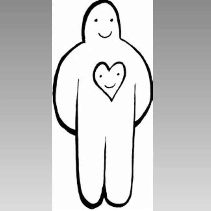 Blob